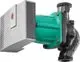 Bosch-Installationszubehoer-fuer-GC7000-WP-Pumpe-fuer-GC7000-WP-100-7736701874 gallery number 1